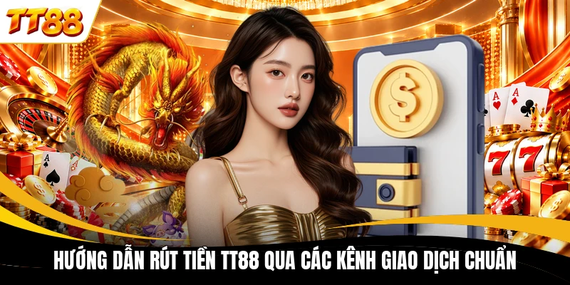 huong dan rut tien tt88 qua cac kenh giao dich chuan Hướng dẫn rút tiền TT88 qua các kênh giao dịch chuẩn