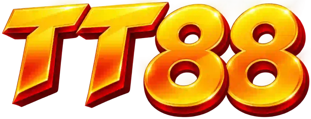 TT88